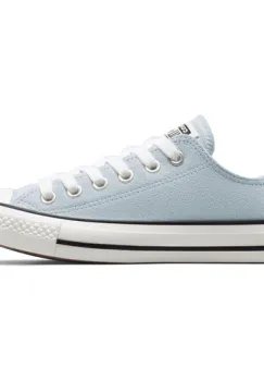 Tenisi unisex Converse Chuck Taylor All Star A14985C imagine