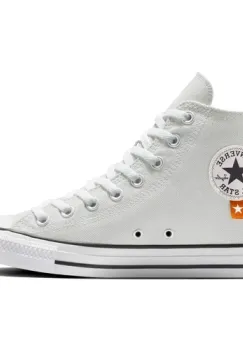 Tenisi unisex Converse Chuck Taylor All Star A15023C imagine