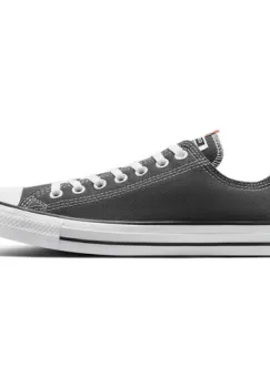 Tenisi unisex Converse Chuck Taylor All Star A15025C imagine