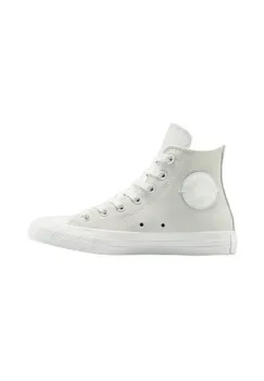 Tenisi unisex Converse Chuck Taylor All Star A15499C imagine