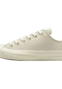 Tenisi unisex Converse Chuck Taylor All Star A15500C imagine