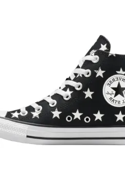 Tenisi unisex Converse Chuck Taylor All Star A15502C imagine
