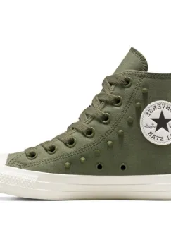 Tenisi unisex Converse Chuck Taylor All Star A15505C imagine