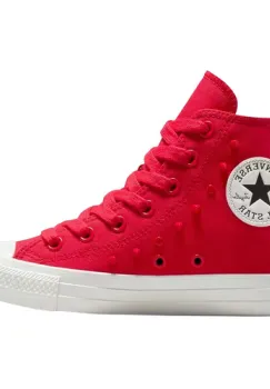 Tenisi unisex Converse Chuck Taylor All Star A15506C imagine