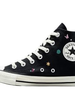 Tenisi unisex Converse Chuck Taylor All Star A15508C imagine