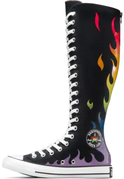 Tenisi unisex Converse Chuck Taylor All Star A15779C imagine