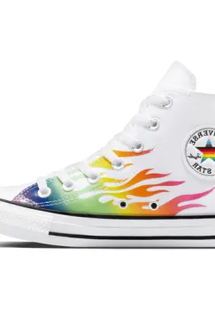 Tenisi unisex Converse Chuck Taylor All Star A15780C imagine