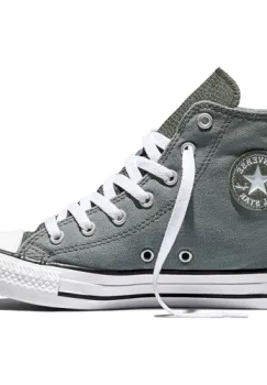 Tenisi unisex Converse Chuck Taylor All Star A15895C imagine