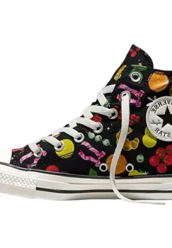 Tenisi unisex Converse Chuck Taylor All Star A16044C imagine