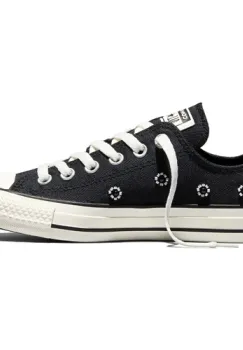Tenisi unisex Converse Chuck Taylor All Star A16679C imagine