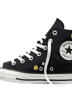 Tenisi unisex Converse Chuck Taylor All Star A16902C imagine