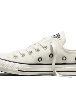 Tenisi unisex Converse Chuck Taylor All Star A17784C imagine