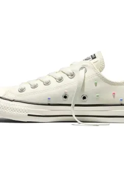 Tenisi unisex Converse Chuck Taylor All Star A17872C imagine