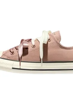 Tenisi unisex Converse Chuck Taylor All Star A18911C imagine