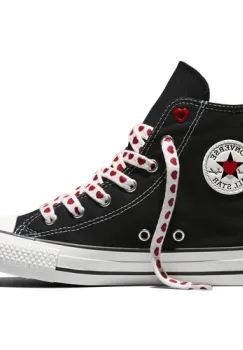 Tenisi unisex Converse Chuck Taylor All Star A19064C imagine
