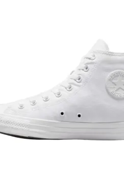 Tenisi unisex Converse Chuck Taylor All Star Canvas 1U646 imagine