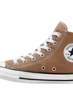 Tenisi unisex Converse Chuck Taylor All Star Canvas A00786C imagine