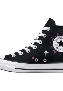 Tenisi unisex Converse Chuck Taylor All Star Celestial A13513C imagine