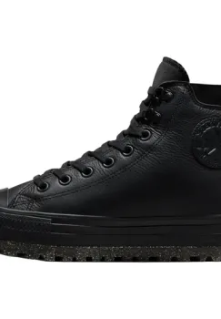 Tenisi unisex Converse Chuck Taylor All Star City Trek WP A04481C imagine