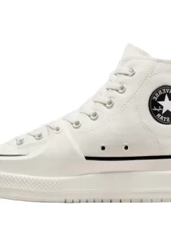 Tenisi unisex Converse Chuck Taylor All Star Construct A02832C imagine