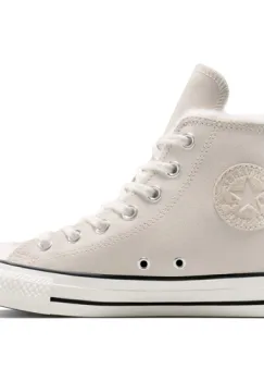 Tenisi unisex Converse Chuck Taylor All Star Cozy Suede A17975C imagine
