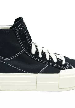 Tenisi unisex Converse Chuck Taylor All Star Cruise A04689C imagine