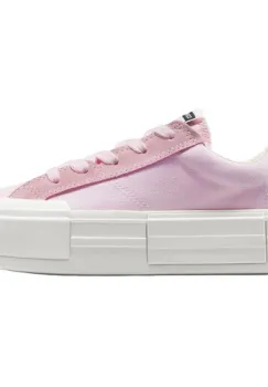 Tenisi unisex Converse Chuck Taylor All Star Cruise A11890C imagine