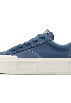 Tenisi unisex Converse Chuck Taylor All Star Cruise A13037C imagine