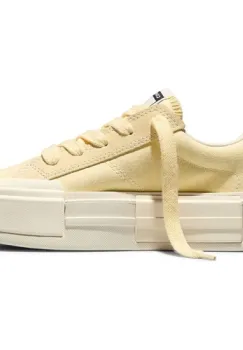 Tenisi unisex Converse Chuck Taylor All Star Cruise A16051C imagine