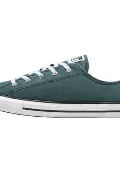 Tenisi unisex Converse Chuck Taylor All Star Dainty A12566C imagine