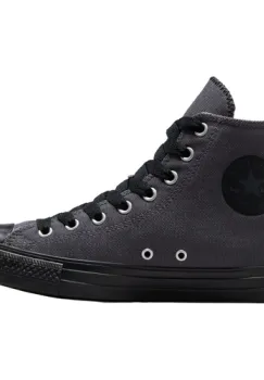 Tenisi unisex Converse Chuck Taylor All Star Heavy Canvas A10511C imagine