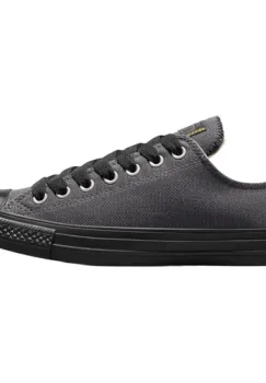 Tenisi unisex Converse Chuck Taylor All Star Heavy Canvas A11508C imagine