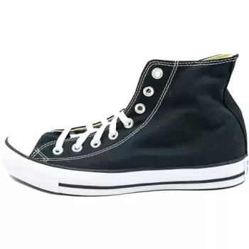 Tenisi unisex Converse Chuck Taylor All Star Hi M9160C imagine