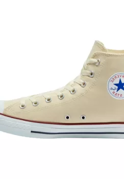 Tenisi unisex Converse Chuck Taylor All Star Hi M9162C imagine