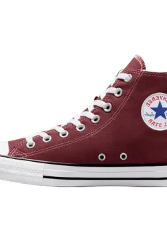 Tenisi unisex Converse Chuck Taylor All Star Hi M9613C imagine