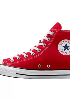 Tenisi unisex Converse Chuck Taylor All Star Hi M9621C imagine