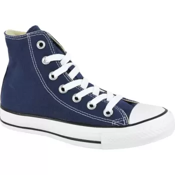 Tenisi unisex Converse Chuck Taylor All Star Hi M9622C imagine