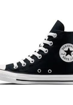 Tenisi unisex Converse Chuck Taylor All Star Leopard A14940C imagine