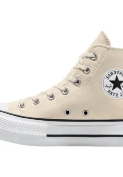 Tenisi unisex Converse Chuck Taylor All Star Lift A08214C imagine