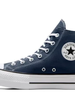 Tenisi unisex Converse Chuck Taylor All Star Lift A08215C imagine
