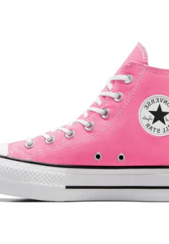 Tenisi unisex Converse Chuck Taylor All Star Lift A08216C imagine