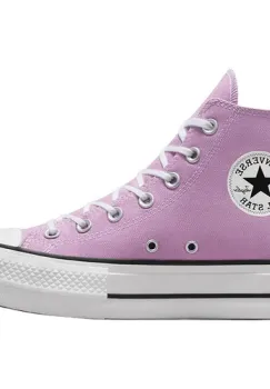 Tenisi unisex Converse Chuck Taylor All Star Lift A09392C imagine