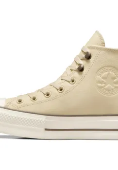 Tenisi unisex Converse Chuck Taylor All Star Lift A11158C imagine