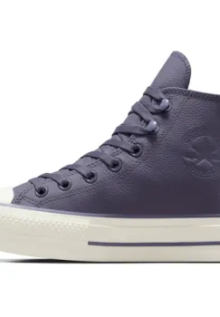 Tenisi unisex Converse Chuck Taylor All Star Lift A11159C imagine