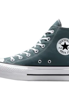 Tenisi unisex Converse Chuck Taylor All Star Lift A12596C imagine