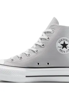 Tenisi unisex Converse Chuck Taylor All Star Lift A12956C imagine
