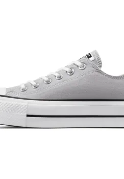 Tenisi unisex Converse Chuck Taylor All Star Lift A12958C imagine