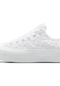 Tenisi unisex Converse Chuck Taylor All Star Lift A15005C imagine