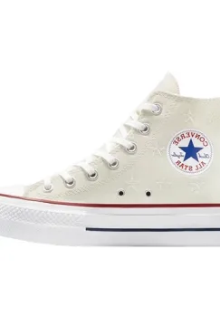 Tenisi unisex Converse Chuck Taylor All Star Lift A15538C imagine