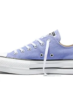 Tenisi unisex Converse Chuck Taylor All Star Lift A16105C imagine